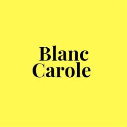 Blanc Carole, Saint-Bonnet-en-Champsaur - Horaires d'ouverture
