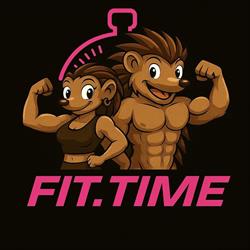 Fit-time, Gap - Horaires d'ouverture