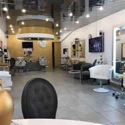 Escapade coiffure, Laragne-Montéglin - Horaires d'ouverture