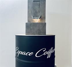 Espace Coiffure, Embrun - Horaires d'ouverture