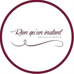 Rien Qu Un Instant, Gap - Horaires d'ouverture