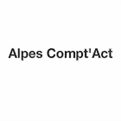 Alpes Compt'Act, Briançon - Horaires d'ouverture