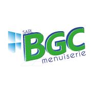 BGC Menuiserie, Chamarandes-Choignes - Horaires d'ouverture