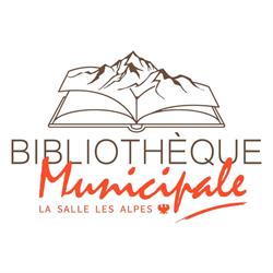 Bibliothèque Municipale, La Salle-les-Alpes - Horaires d'ouverture