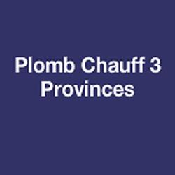 Plombier Chauffagiste Trois Provinces, Betaucourt - Horaires d'ouverture
