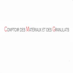 Comptoir des Matériaux et des Granulats SARL, Jussey - Horaires d'ouverture