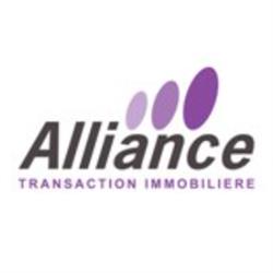 Alliance Immobilier Luxeuil Les Bains, Luxeuil-les-Bains - Horaires d'ouverture