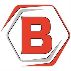 Benzi France, Vesoul - Horaires d'ouverture