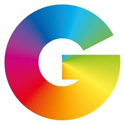 Giga Média, Vesoul - Horaires d'ouverture