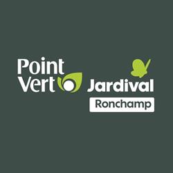 Jardival, Ronchamp - Horaires d'ouverture