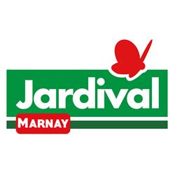 Jardival, Marnay - Horaires d'ouverture