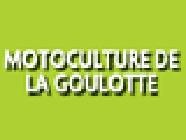 Motoculture De La Goulotte, Mélisey - Horaires d'ouverture
