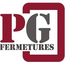 PG Fermetures, Ancier - Horaires d'ouverture