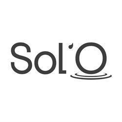 Sol'O Carrelage, Vesoul - Horaires d'ouverture