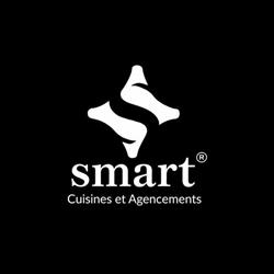 Smart Cuisines, Vesoul - Horaires d'ouverture