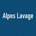 Alpes Lavage, Gap - Horaires d'ouverture