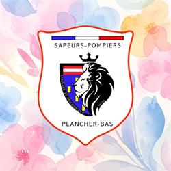 Pompiers, Plancher-Bas - Horaires d'ouverture
