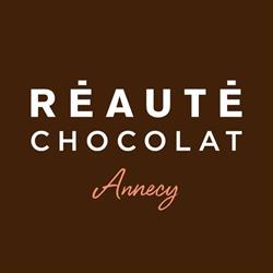 RÉAUTÉ CHOCOLAT, Seynod - Horaires d'ouverture