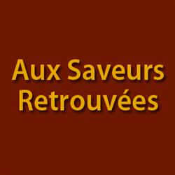 Aux Saveurs Retrouvees, Reignier-Esery - Horaires d'ouverture