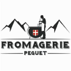 FROMAGERIE DE LA VALLEE, Magland - Horaires d'ouverture