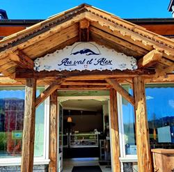 Fromagerie Du Val d'Alex, Viuz-en-Sallaz - Horaires d'ouverture