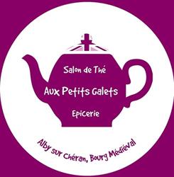 Aux Petits Galets, Alby-sur-Chéran - Horaires d'ouverture