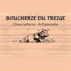 Boucherie Du Treige, Seynod - Horaires d'ouverture