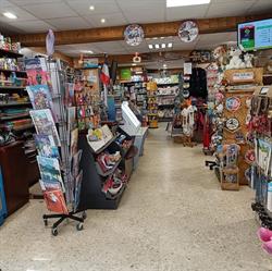 ARLY PRESSE, Praz-sur-Arly - Horaires d'ouverture