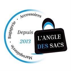 L'angle Des Sacs, Briançon - Horaires d'ouverture