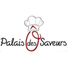 O Palais des Saveurs, Breuches - Horaires d'ouverture