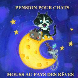 Mouss Au Pays des Rêves, Margencel - Horaires d'ouverture