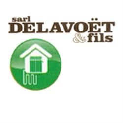 Delavoët et fils SAS, Nangy - Horaires d'ouverture