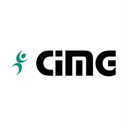 Cimg Alpes, Annecy - Horaires d'ouverture