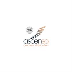 Ascenso, Seynod - Horaires d'ouverture