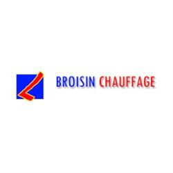 Broisin Chauffage, Marnaz - Horaires d'ouverture