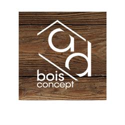 Ad Bois Concept, La Roche-sur-Foron - Horaires d'ouverture