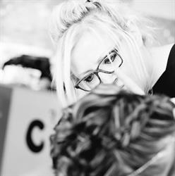 C2 Coiffure, Saint-Loup-sur-Semouse - Horaires d'ouverture