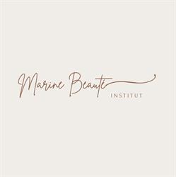 Institut Marine Beauté, Combeaufontaine - Horaires d'ouverture