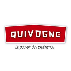 Quivogne, Jussey - Horaires d'ouverture
