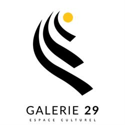 Galerie 29, Évian-les-Bains - Horaires d'ouverture