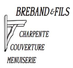 Breband Et Fils Charpente Menuiserie, Lully - Horaires d'ouverture