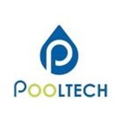 Pooltech, Saint-Pierre-en-Faucigny - Horaires d'ouverture