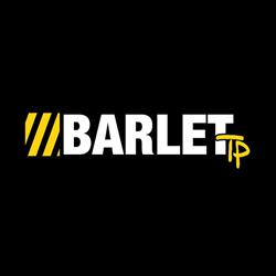 Barlet Travaux Publics, Les Gets - Horaires d'ouverture