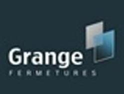 Grange Fermetures, Saint-Sylvestre - Horaires d'ouverture