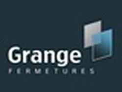 Grange Fermetures, Saint-Sylvestre - Horaires d'ouverture