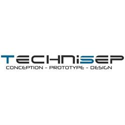 TECHNISEP, Rumilly - Horaires d'ouverture