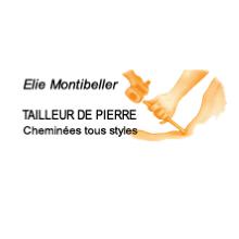 Montibeller Elie, Lathuile - Horaires d'ouverture