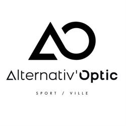 ALTERNATIV'OPTIC, Annecy - Horaires d'ouverture