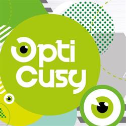 Opticusy, Cusy - Horaires d'ouverture