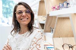 Attitude Optique, Annecy - Horaires d'ouverture